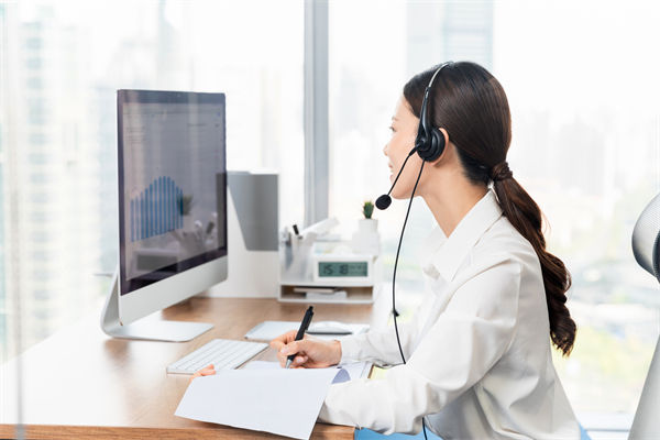 企業(yè)文化口號(hào)深入人心，員工行為卻為何背道而馳？