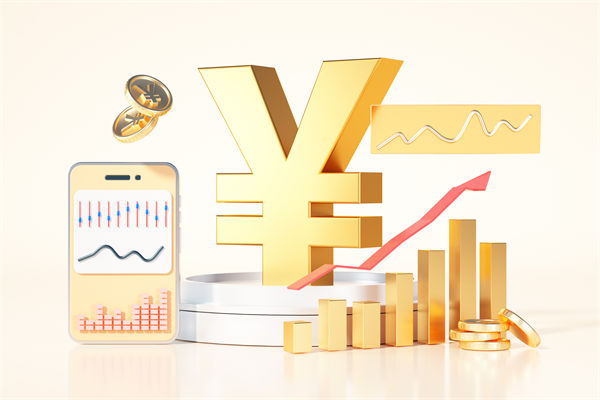 成本飆升困境中，企業(yè)戰(zhàn)略如何優(yōu)化實(shí)現(xiàn)降本增效？