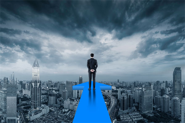 成本飆升困境中，企業(yè)戰(zhàn)略如何優(yōu)化實(shí)現(xiàn)降本增效？