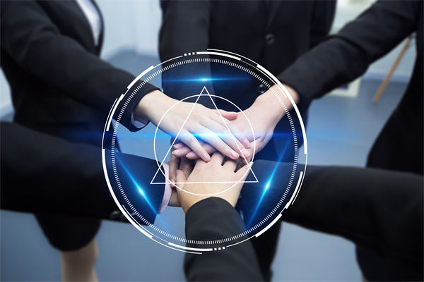 企業(yè)文化管理體系完備，員工言行與價(jià)值觀為何仍脫節(jié)？