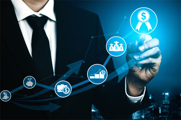 高層標榜的企業(yè)文化，如何穿透形式真正落地生根？