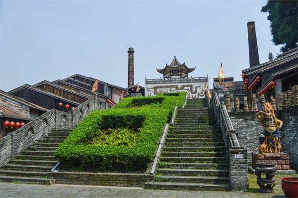 佛山企業(yè)管理咨詢(xún)精準(zhǔn)賦能，本地企業(yè)如何快速突破發(fā)展瓶頸？
