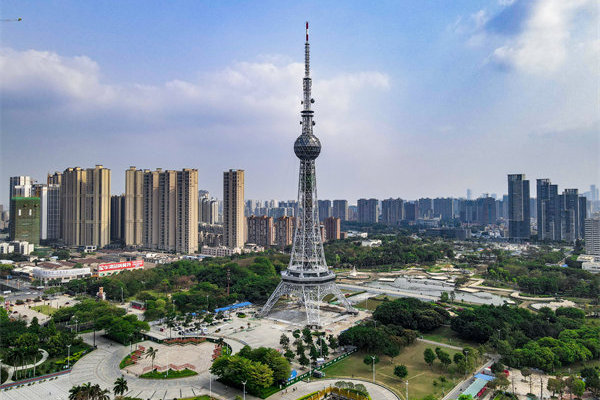參考佛山管理咨詢(xún)公司排名，企業(yè)如何精準(zhǔn)匹配高價(jià)值成長(zhǎng)方案？