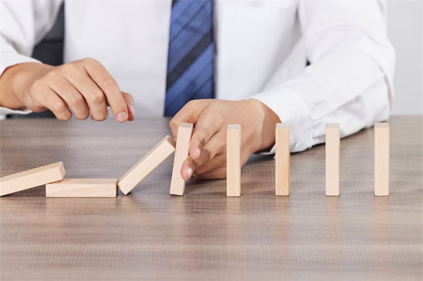 預(yù)算失控拖垮企業(yè)，如何用管理筑牢利潤防火墻？