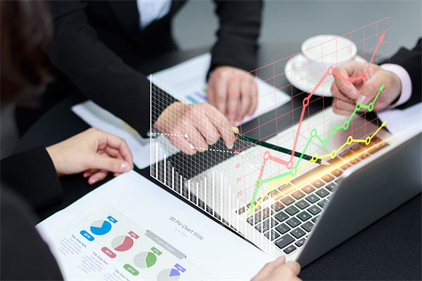 預(yù)算失控拖垮企業(yè)，如何用管理筑牢利潤(rùn)防火墻？