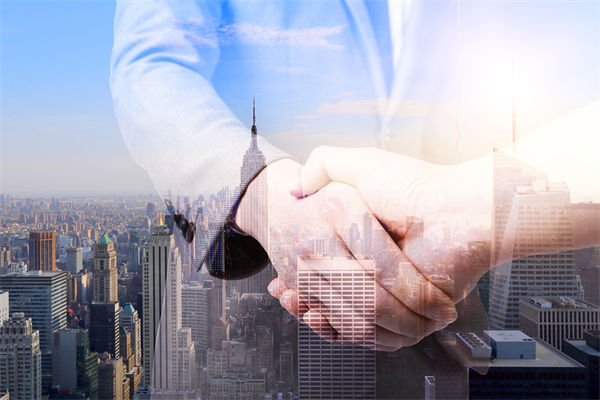 人社局回應公司招聘35歲以上勿擾，企業(yè)管理怎么看？