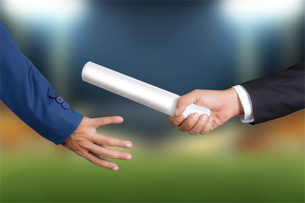 企業(yè)精神代代相傳，市場競爭中為何會(huì)缺乏戰(zhàn)斗力？