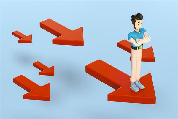 計劃執(zhí)行過程監(jiān)控嚴密，最終目標達成率為何偏低？
