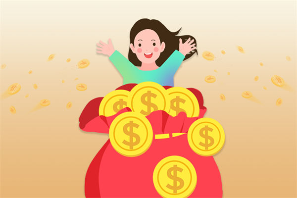 企業(yè)預(yù)算管理：“國補”繼續(xù)！690億元資金10月下達(dá)