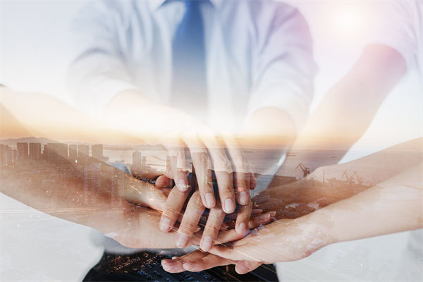 企業(yè)文化逐漸淡化？根源是忽視員工真實(shí)價(jià)值訴求！