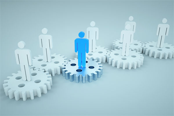 企業(yè)文化逐漸淡化？根源是忽視員工真實價值訴求！
