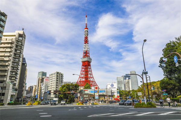 日本人口即將跌破1.2億，關(guān)聯(lián)企業(yè)供應(yīng)鏈怎么看？