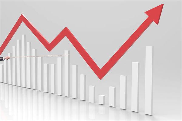 年度計(jì)劃年年更新，企業(yè)增長(zhǎng)瓶頸為何總難突破？