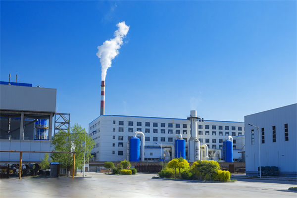企業(yè)組織層級設(shè)置合理，決策傳遞時為何總顯遲緩？
