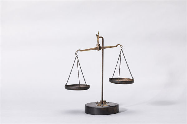 薪酬保密制度盛行，內(nèi)部公平感該如何真正建立？