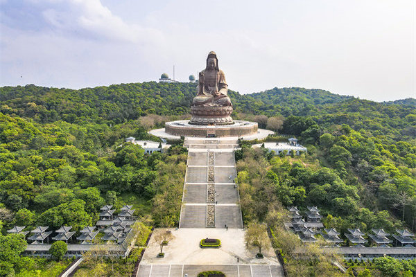 行業(yè)競(jìng)爭(zhēng)愈發(fā)激烈，佛山戰(zhàn)略咨詢(xún)公司如何幫企業(yè)突出重圍？
