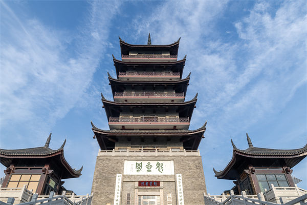 預(yù)算編完就閑置，佛山預(yù)算管理咨詢公司有何落地妙法？