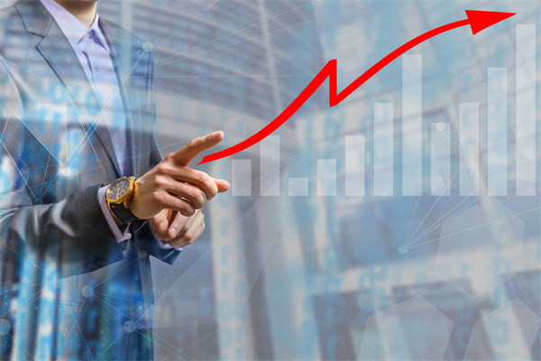 企業(yè)加班通知走紅：所有人漲薪25%，企業(yè)怎么看？
