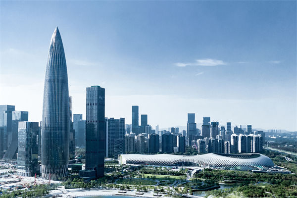 企業(yè)轉(zhuǎn)型屢屢碰壁，深圳管理咨詢能給出破局良方嗎？