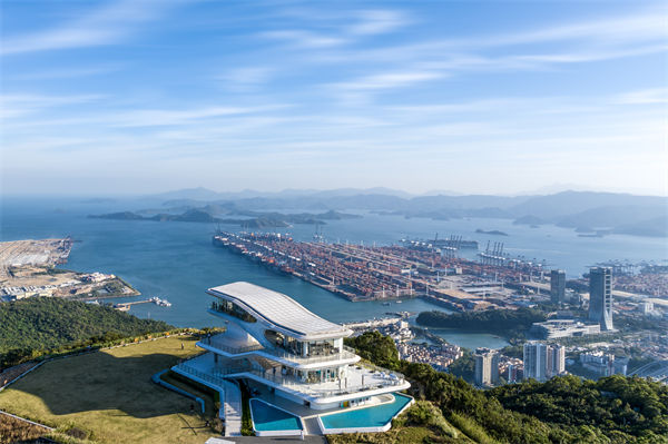 年度計劃成擺設落地難，深圳年度經(jīng)營計劃咨詢公司有何破局方法？