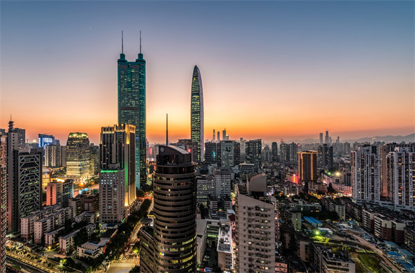 集團總部與子公司博弈加劇，深圳集團管控咨詢公司有何調和策略？