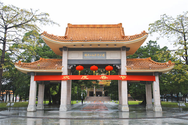 企業(yè)增長乏力難破局，中山企業(yè)管理咨詢能找到新引擎嗎？