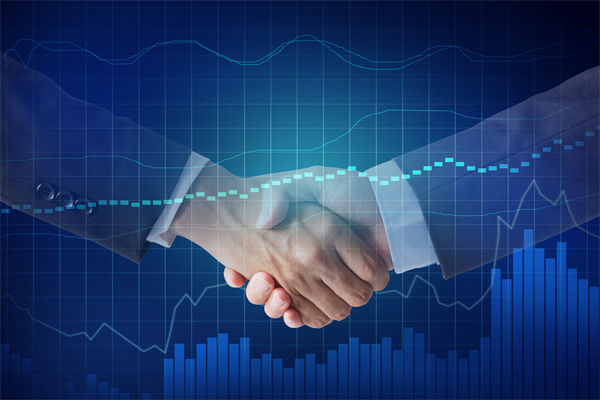 績效結(jié)果淪為獎懲工具，組織能力提升如何破局？
