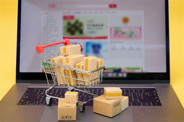 制造業(yè)管理分析：半年掙35億，魔芋爽養(yǎng)肥了衛(wèi)龍