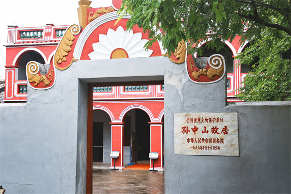 績效考核成員工負(fù)擔(dān)怨聲載道，中山績效咨詢公司有何革新招？