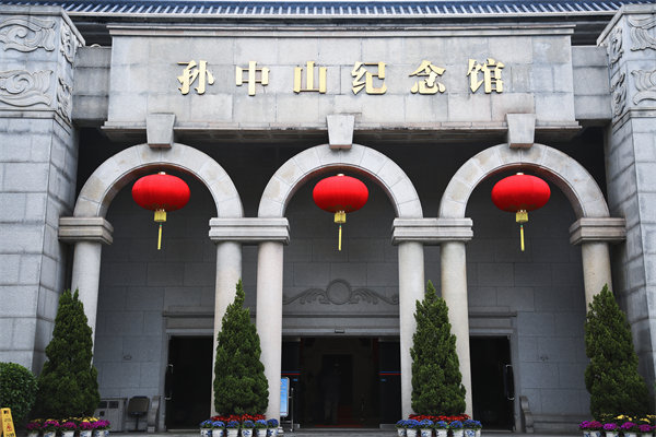 預(yù)算編完就成擺設(shè)難執(zhí)行，中山預(yù)算管理咨詢公司有何落地策？
