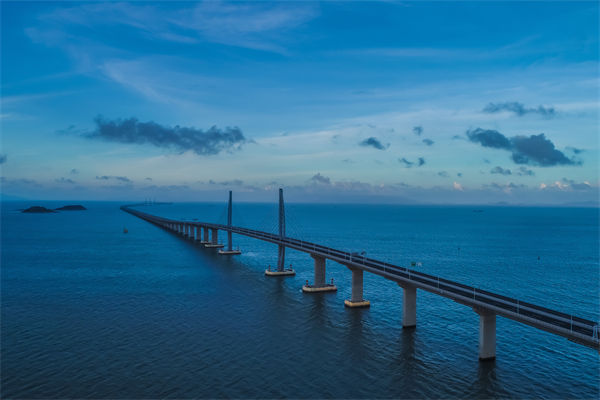 企業(yè)擴(kuò)張遇瓶頸難推進(jìn)，珠海企業(yè)管理咨詢能給新方案嗎？
