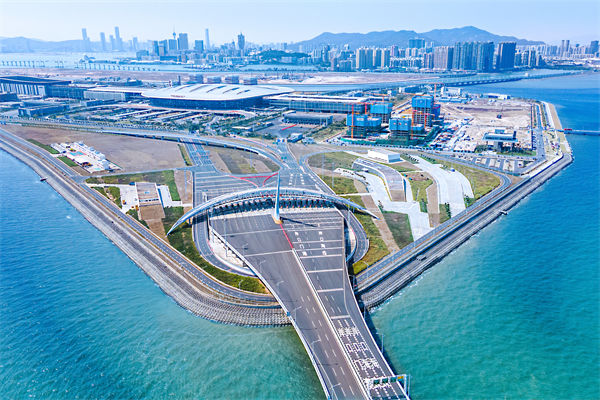 企業(yè)陷入增長停滯期難突破，珠海管理咨詢公司有何破局招？