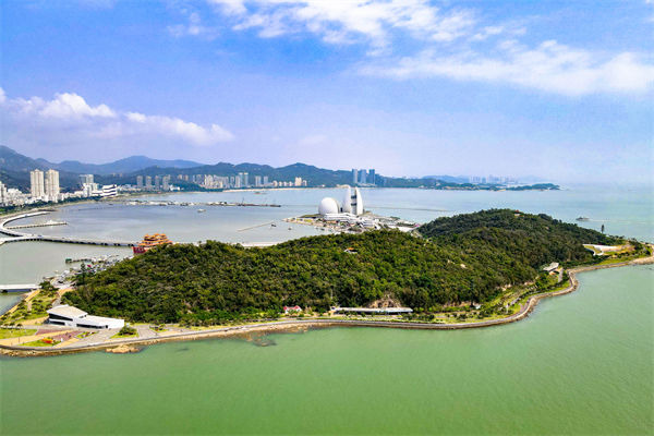 內(nèi)部流程冗余耗資源降效率，珠海管理咨詢機構(gòu)怎樣精簡？