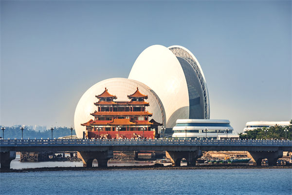 企業(yè)急找靠譜咨詢卻難篩選，珠海管理咨詢公司排名能指路嗎？