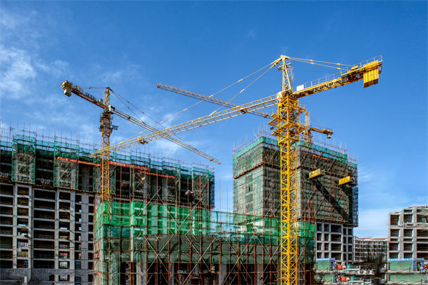 官方：支持老舊住房自主更新，營銷管理怎么看？