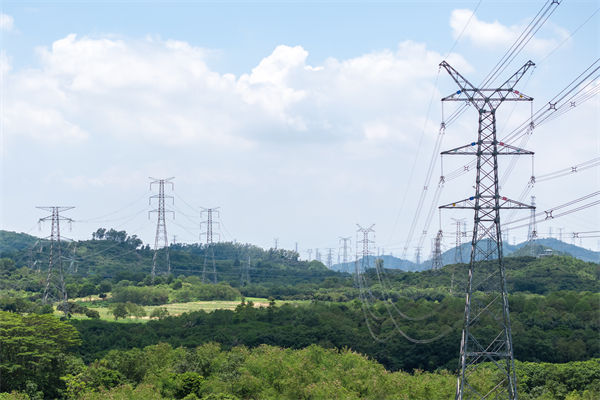 供應(yīng)鏈管理：中國電力充足，還需要節(jié)約用電嗎？