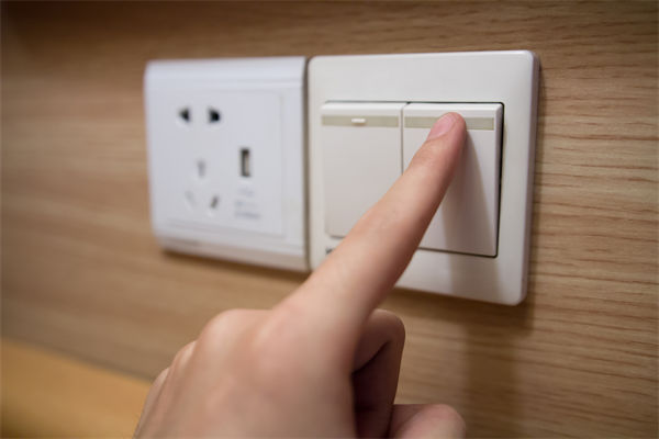 供應(yīng)鏈管理：中國電力充足，還需要節(jié)約用電嗎？