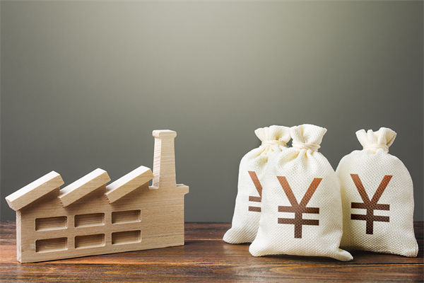 擴(kuò)張過(guò)快風(fēng)險(xiǎn)累積增高，集團(tuán)管控如何筑牢防線？
