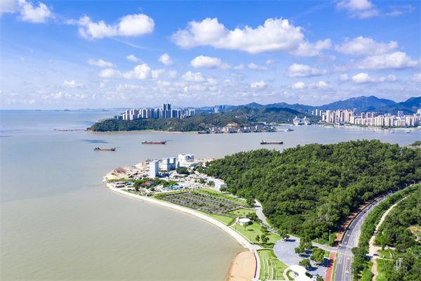 企業(yè)新賽道布局總失誤，珠海戰(zhàn)略咨詢公司有何精準(zhǔn)研判？