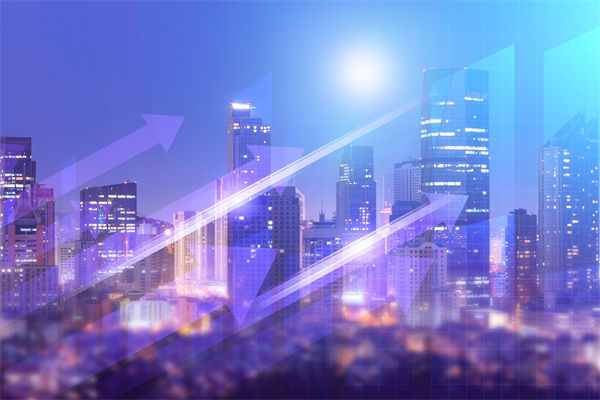 9月新規(guī)來(lái)了，有哪些新規(guī)？對(duì)企業(yè)管理有何啟示？