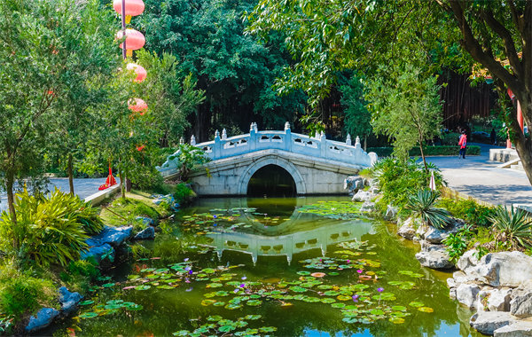 供應(yīng)鏈斷鏈頻發(fā)損失大，珠海供應(yīng)鏈咨詢公司有何應(yīng)急預(yù)案？