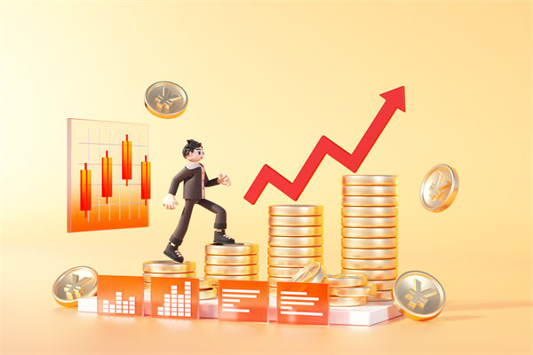 追求短期績(jī)效狂歡，企業(yè)正在付出哪些隱性代價(jià)？