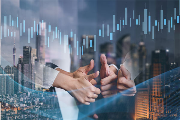 追求短期績(jī)效狂歡，企業(yè)正在付出哪些隱性代價(jià)？