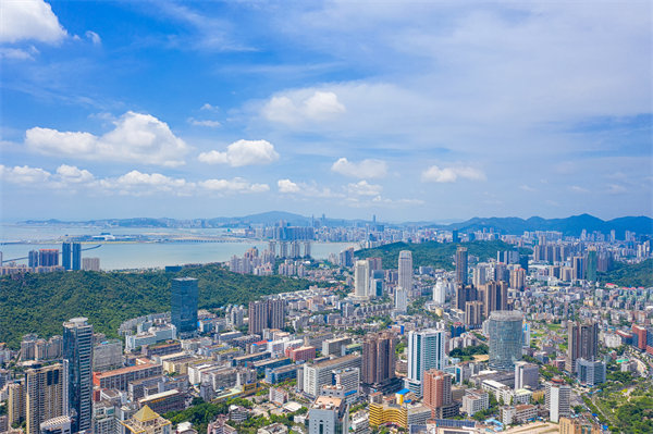 預算編完就閑置執(zhí)行難，珠海預算管理咨詢公司有何落地策？