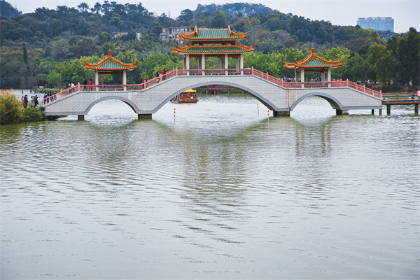 企業(yè)擴(kuò)張遇瓶頸難突破，肇慶管理咨詢(xún)能給新方向嗎？