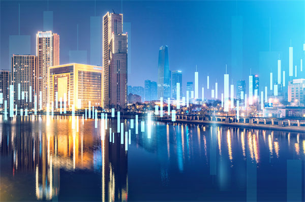 全渠道營(yíng)銷(xiāo)聯(lián)動(dòng)，市場(chǎng)滲透率擴(kuò)張如何才勢(shì)不可擋？