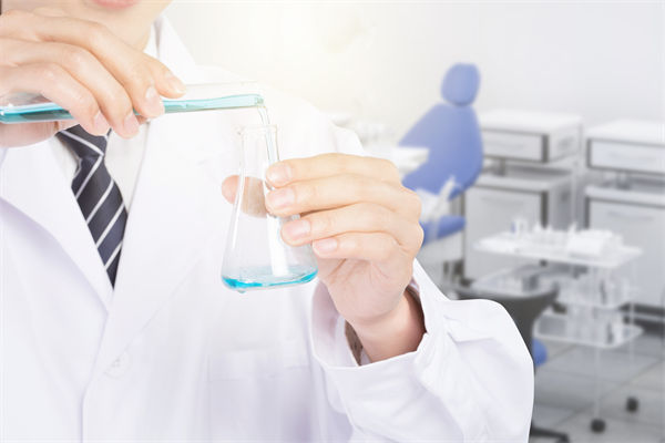 同崗不同酬引發(fā)內(nèi)部矛盾，薪酬咨詢有何解決方案？