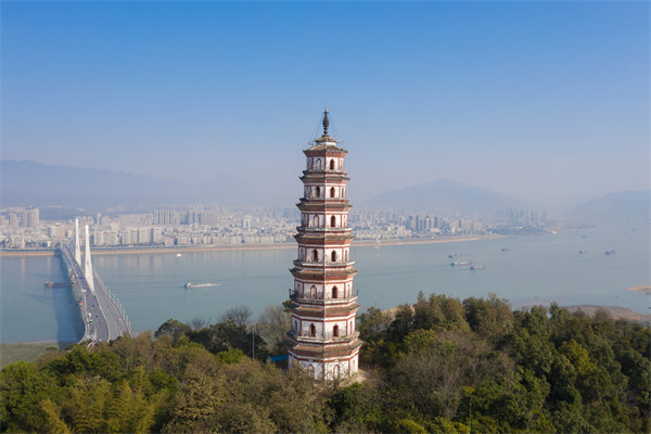 企業(yè)擴張中管理跟不上拖后腿，肇慶管理咨詢機構(gòu)能補短板嗎？