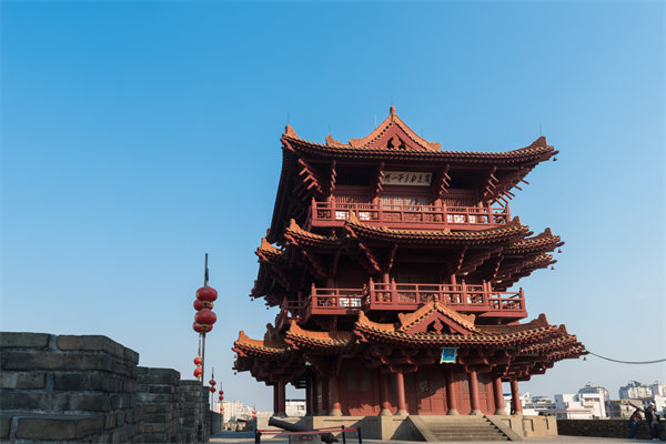 對(duì)比多家咨詢公司難抉擇，肇慶管理咨詢公司排名能幫篩選嗎？