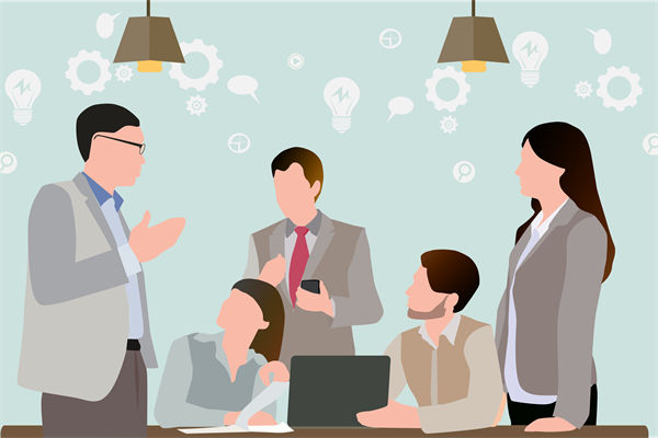 企業(yè)預(yù)算只算短期賬，忽略長期投入，有哪些弊端？